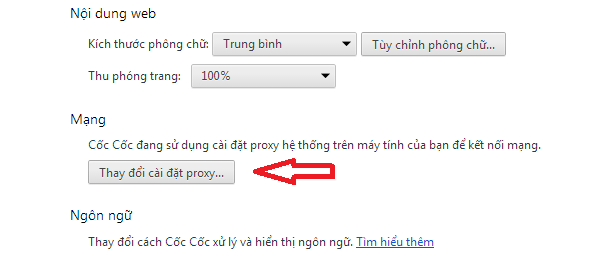 vforum.vn-132829-thay-doi-cai-dat-proxy.png