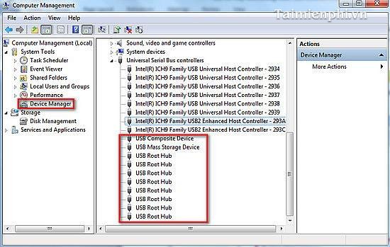 vforum.vn-133120-sua-loi-may-tinh-khong-nhan-usb-4.jpg
