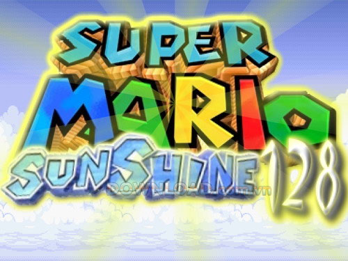 vforum.vn-133505-super-mario-sunshine-128-3.jpg