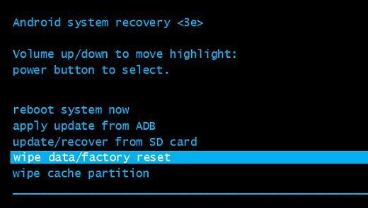 vforum.vn-133517-recovery-wipe-data.jpg