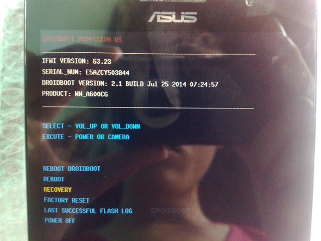 vforum.vn-133517-use-recovery-mode-android-201486153344.jpg