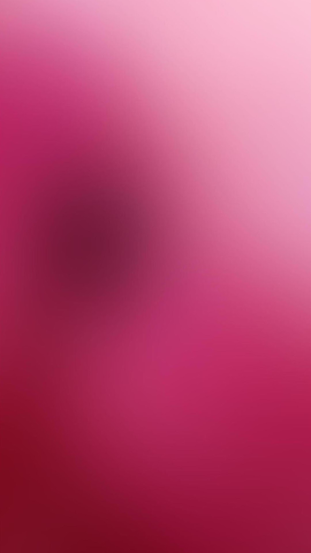Mách bạn với hơn 104 hình nền iphone màu hồng hay nhất - thdonghoadian