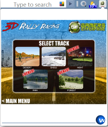 vforum.vn-133769-3d-rally-racing3.gif