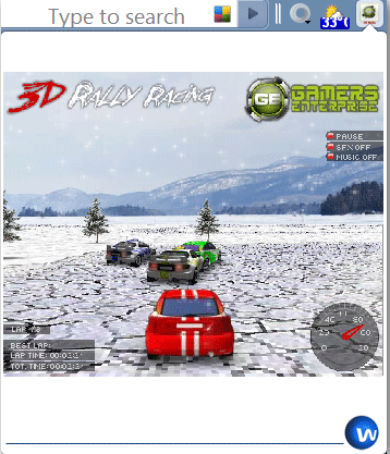 vforum.vn-133769-3d-rally-racing5.gif