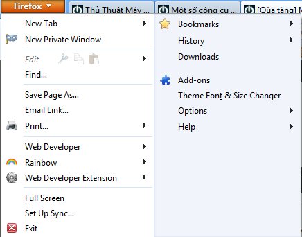 vforum.vn-133794-chon-opption-firefox.png