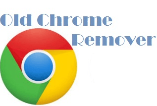 vforum.vn-133797-old-chrome-remove.png