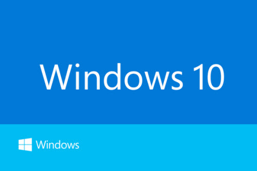 vforum.vn-134179-1412309141-windows-10-logo.jpg