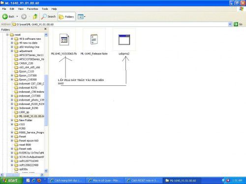 vforum.vn-134523-huong-dan-reset-may-in-samsung.jpeg