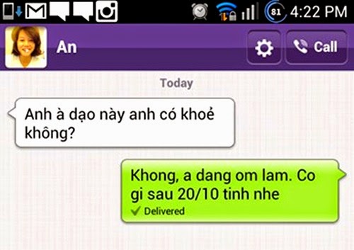 Ảnh chế hài hước luôn là một hình thức giải trí thú vị. Xem và đắm chìm trong những ý tưởng sáng tạo cực kỳ hài hước trong ảnh chế này.