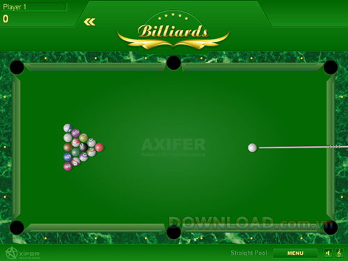 vforum.vn-135009-billiards-3.jpg