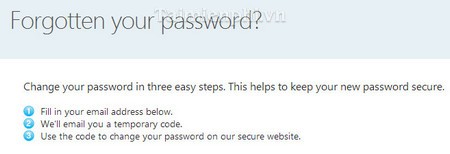 vforum.vn-135476-skype-cach-khoi-phuc-mat-khau-bi-mat-4.jpg