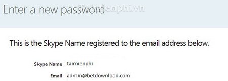 vforum.vn-135476-skype-cach-khoi-phuc-mat-khau-bi-mat-8.jpg