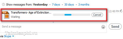 vforum.vn-135479-chia-se-file-tren-skype-3.jpg
