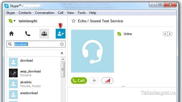 vforum.vn-135481-cach-them-moi-ban-be-trong-skype-2.jpg