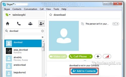 vforum.vn-135481-cach-them-moi-ban-be-trong-skype-3.jpg