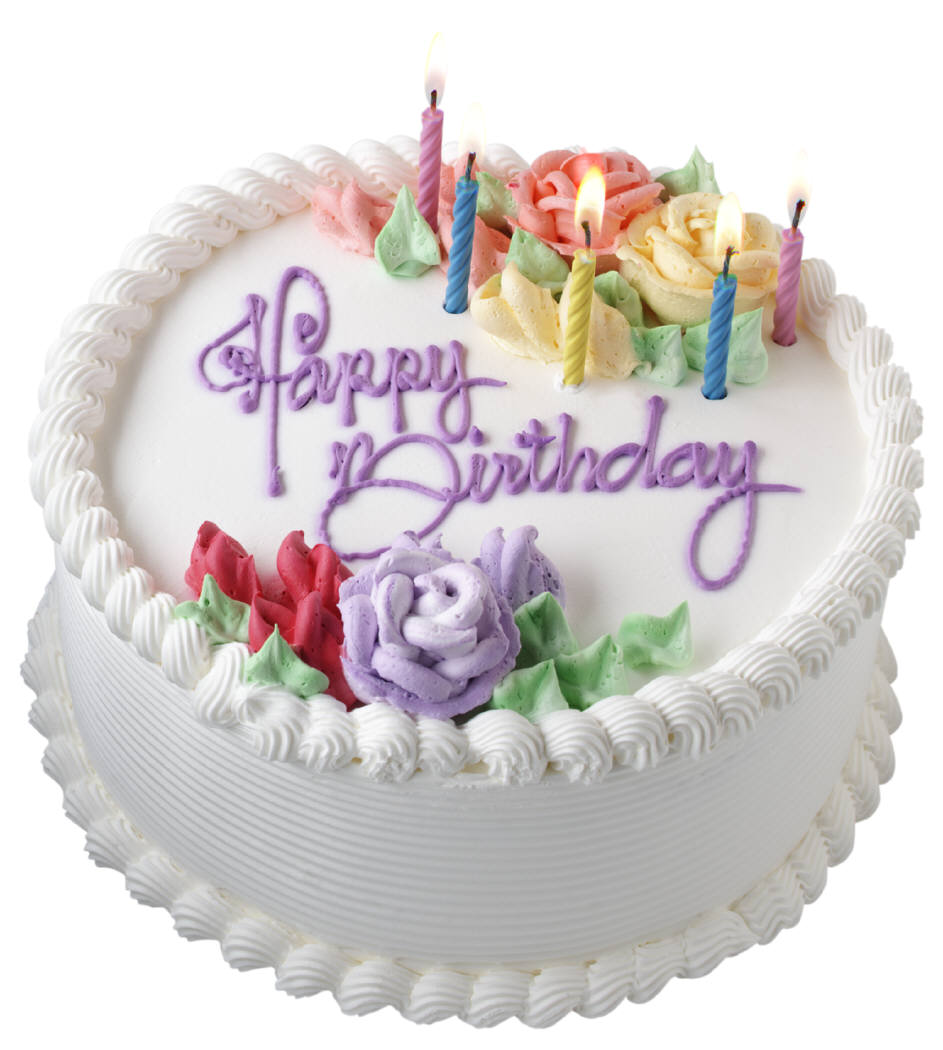 Sinh nhật - Hình chúc mừng sinh nhật đẹp, bánh sinh nhật | VFO.VN