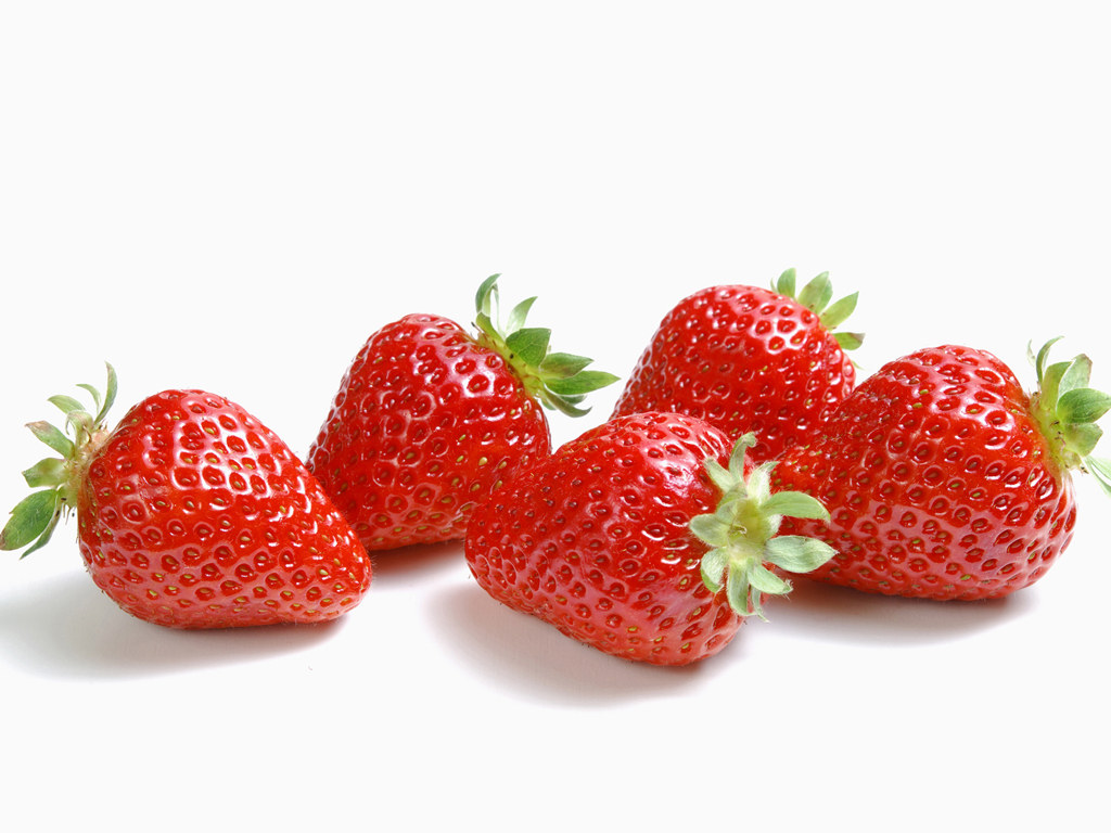 vforum.vn-39827-strawberry-wallpaper-yeah1-lc11.jpg