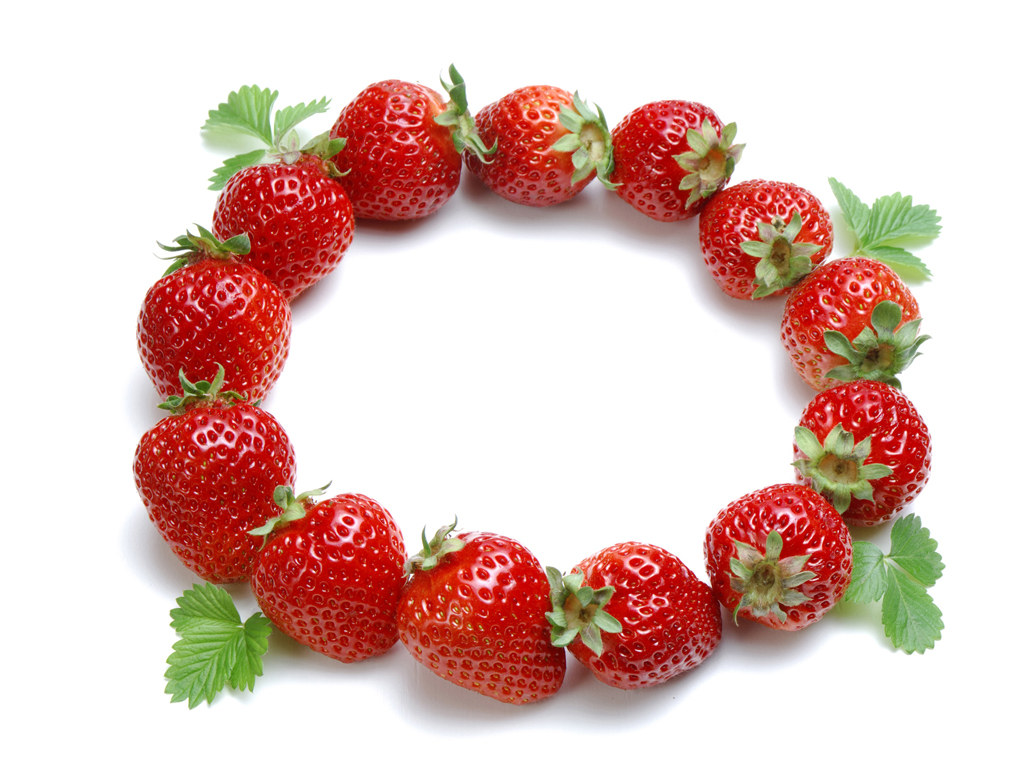 vforum.vn-39827-strawberry-wallpaper-yeah1-lc13.jpg