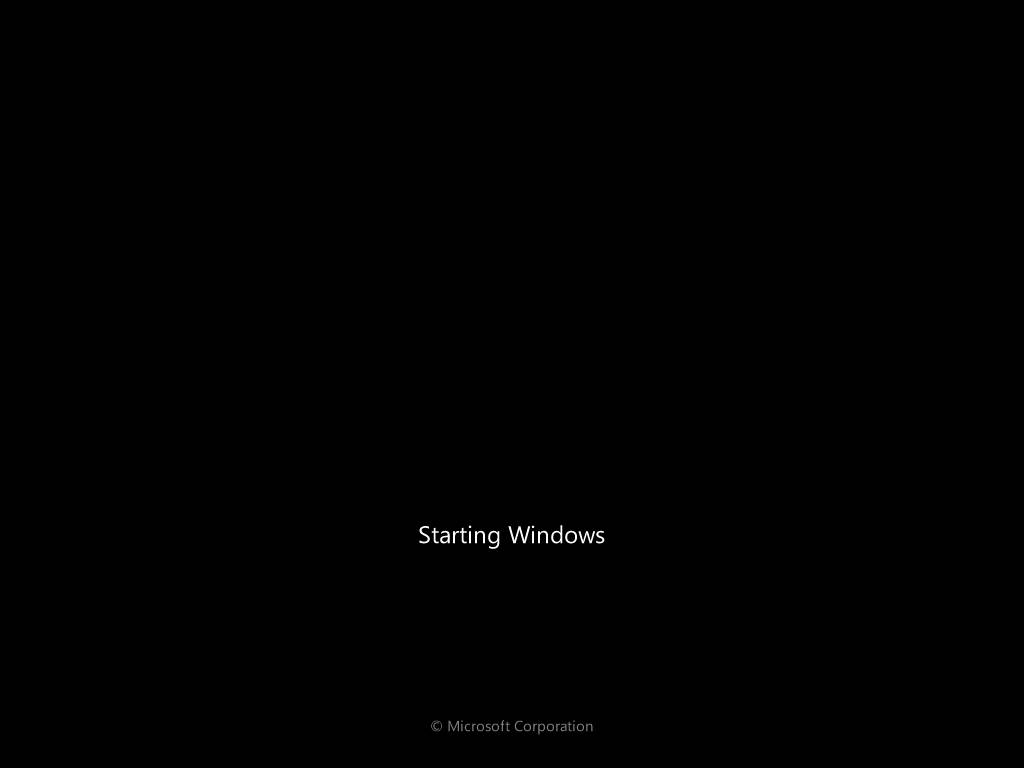 vforum.vn-125798-5104d1347331868-new-z77-extreme4-restarts-starting-windows-lkgc-windows-7-01.jpg