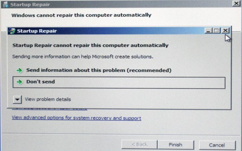 vforum.vn-125798-800-startup-repair-cannot-repair-this-computer-automatically-02.jpg