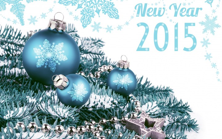 vforum.vn-138357-christmas-wallpaper-new-year-2015.jpg