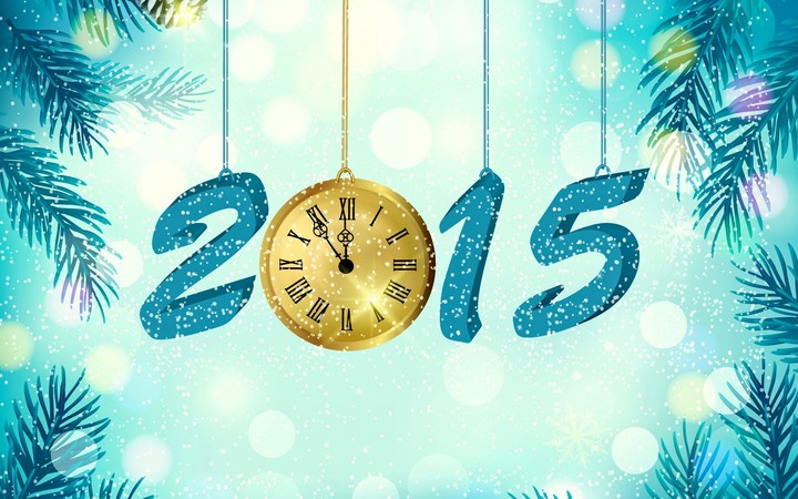 vforum.vn-138357-happy-new-year-2015-christmas-watch-snow-december.jpg