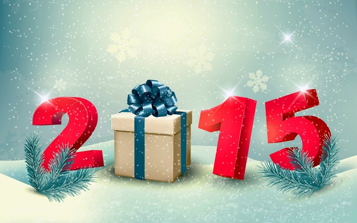 vforum.vn-138357-happy-new-year-2015-hd-gif-snow-christmas.jpg