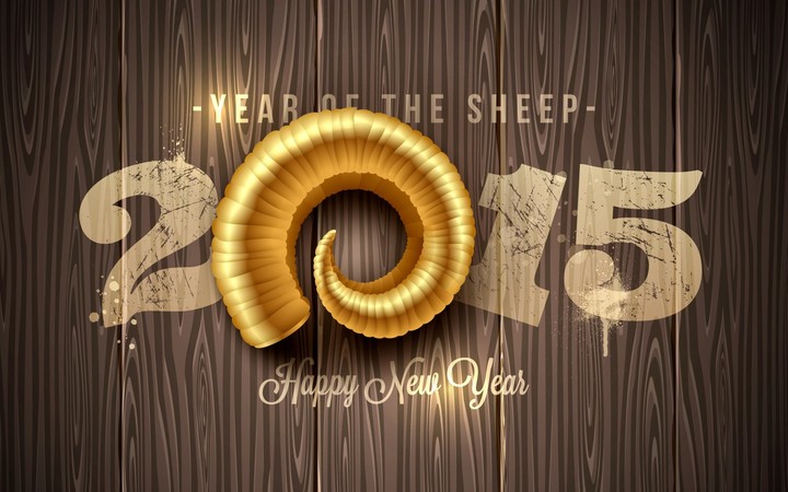 vforum.vn-138357-new-year-2015-background-happy-new-year-golden.jpg