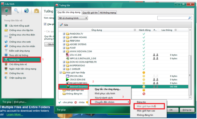 vforum.vn-138722-23854849.jpg
