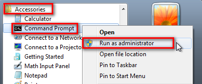 vforum.vn-138747-hinh1.png