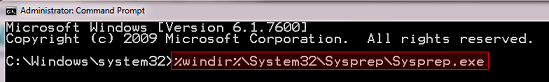 vforum.vn-138747-hinh2.png