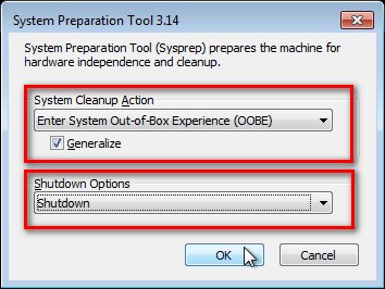 vforum.vn-138747-hinh3.png