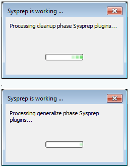 vforum.vn-138747-hinh4.png