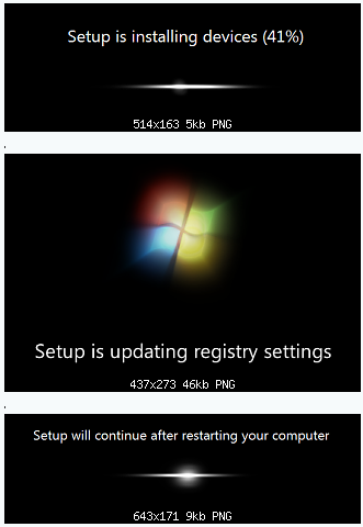 vforum.vn-138747-hinh5.png