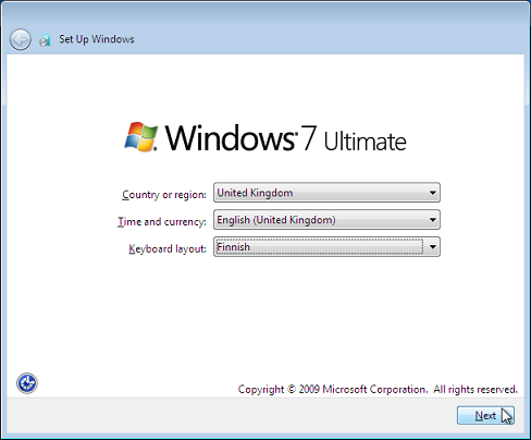 vforum.vn-138747-hinh6.png