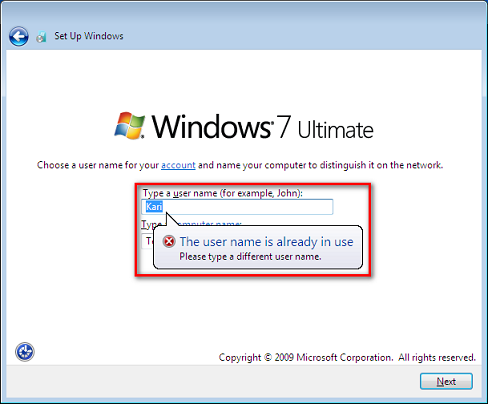 vforum.vn-138747-hinh7.png