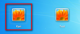 vforum.vn-138747-hinh8.png