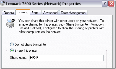 vforum.vn-140053-shareprinter-thumb.png