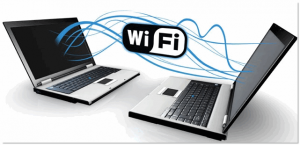 vforum.vn-141941-wifi-win-8-300x145.png