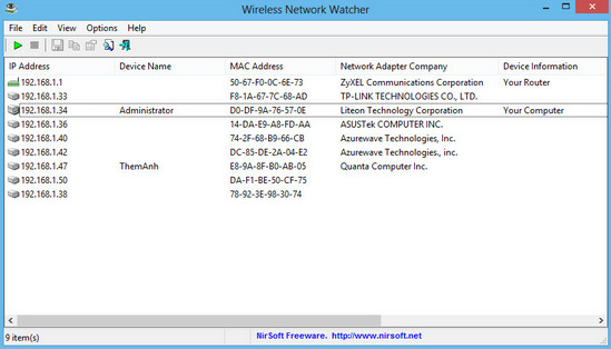 vforum.vn-141941-xem-nhung-ai-dang-bat-wifi-va-cach-ngan-chan-1.jpg