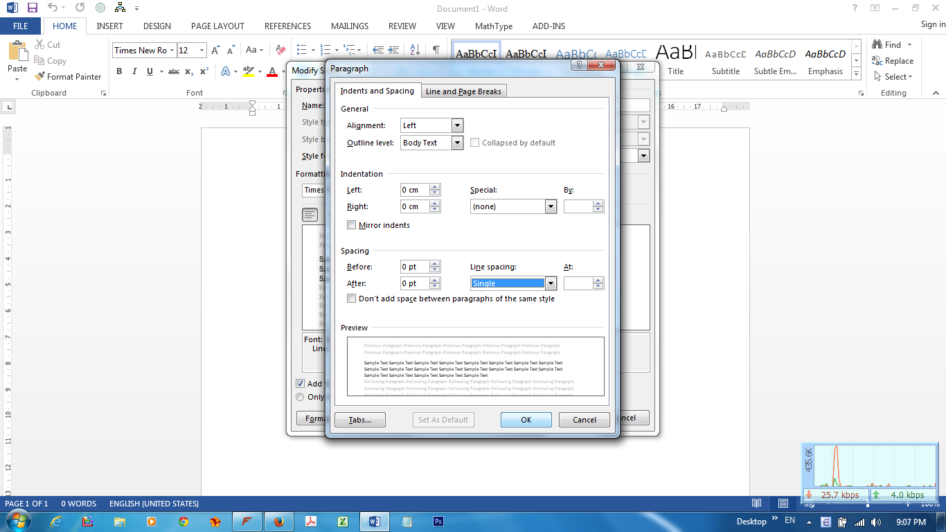 vforum.vn-142426-mugorks.png