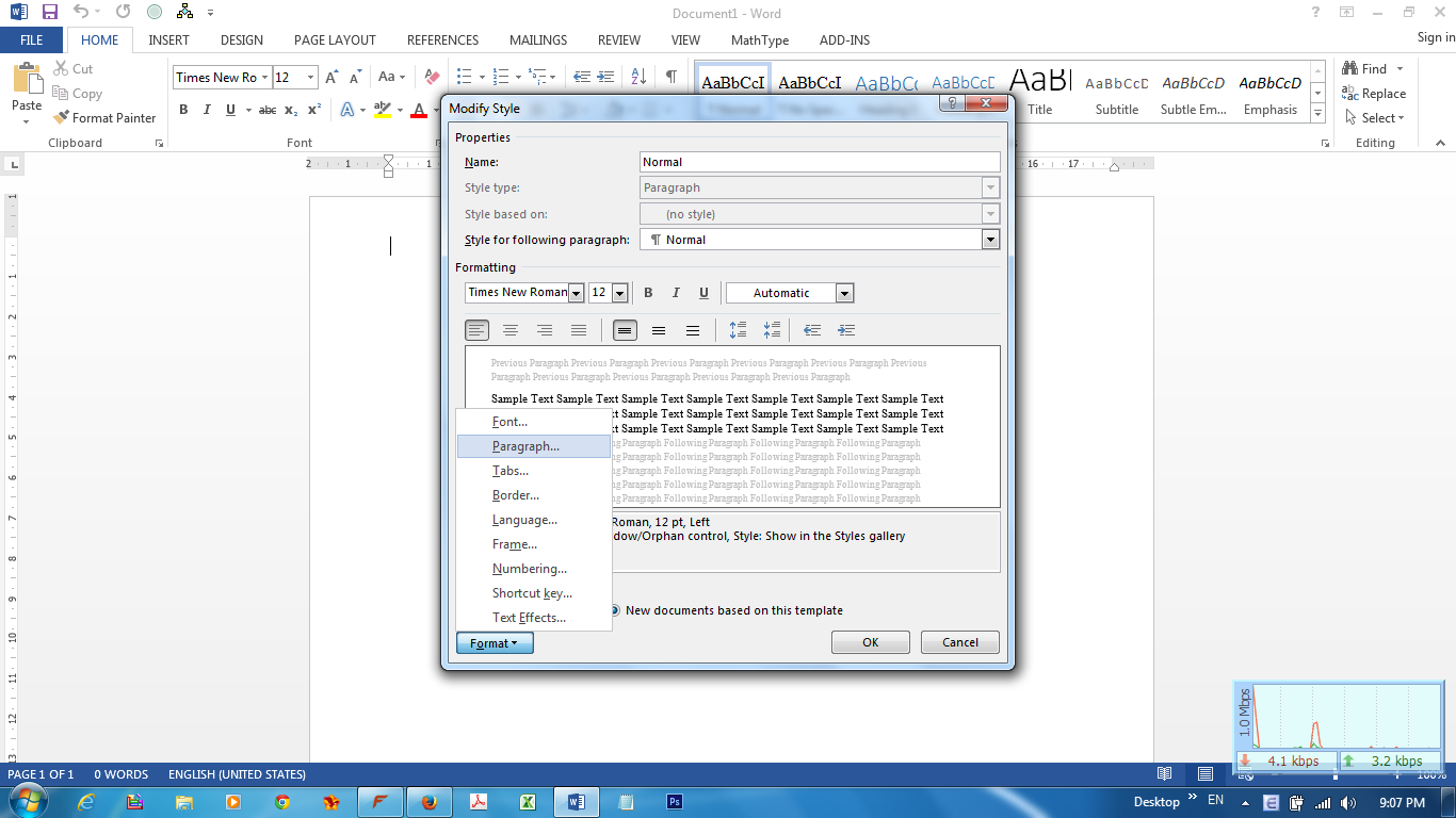 vforum.vn-142426-trd99sd.png