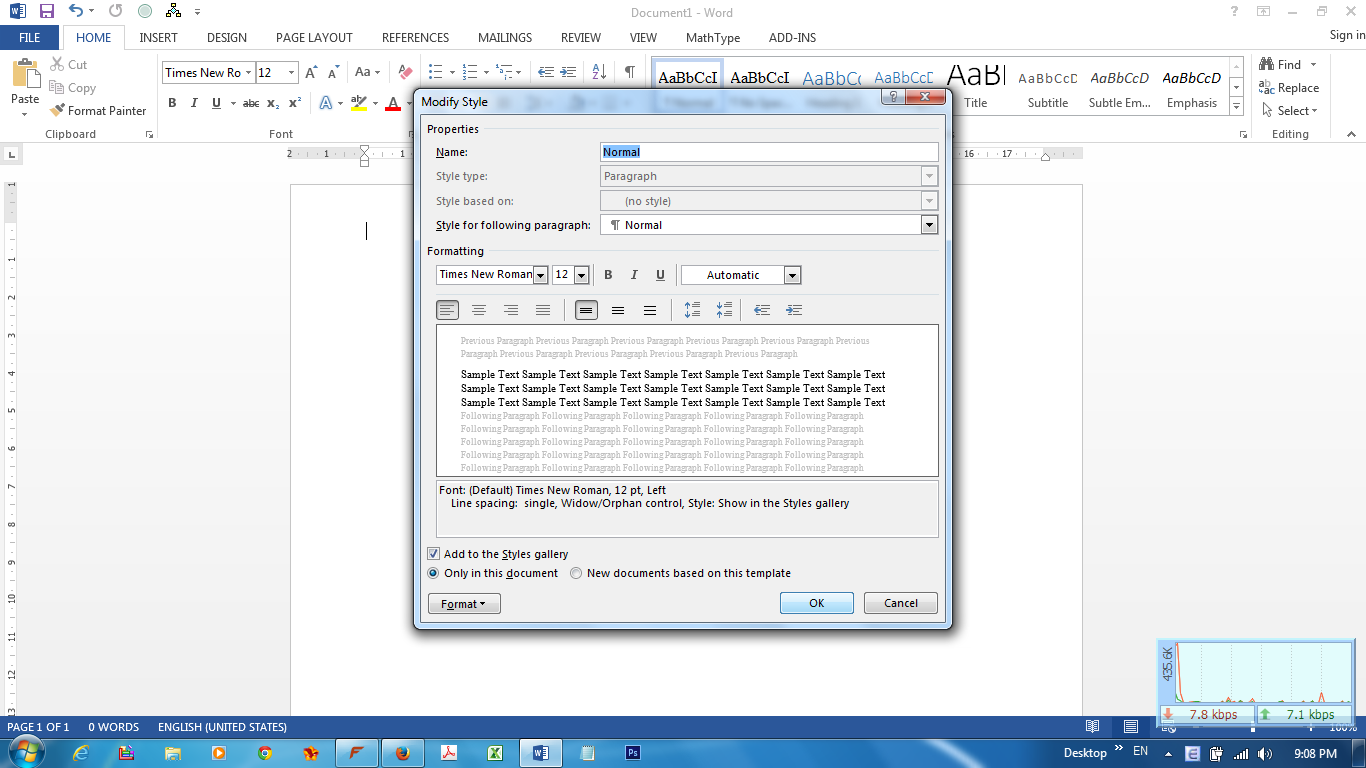 vforum.vn-142426-yvulpmb.png