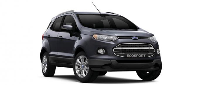vforum.vn-140167-ford-ecosport-2014-mau-xe-ghi-anh-thep-cool-grey.jpg
