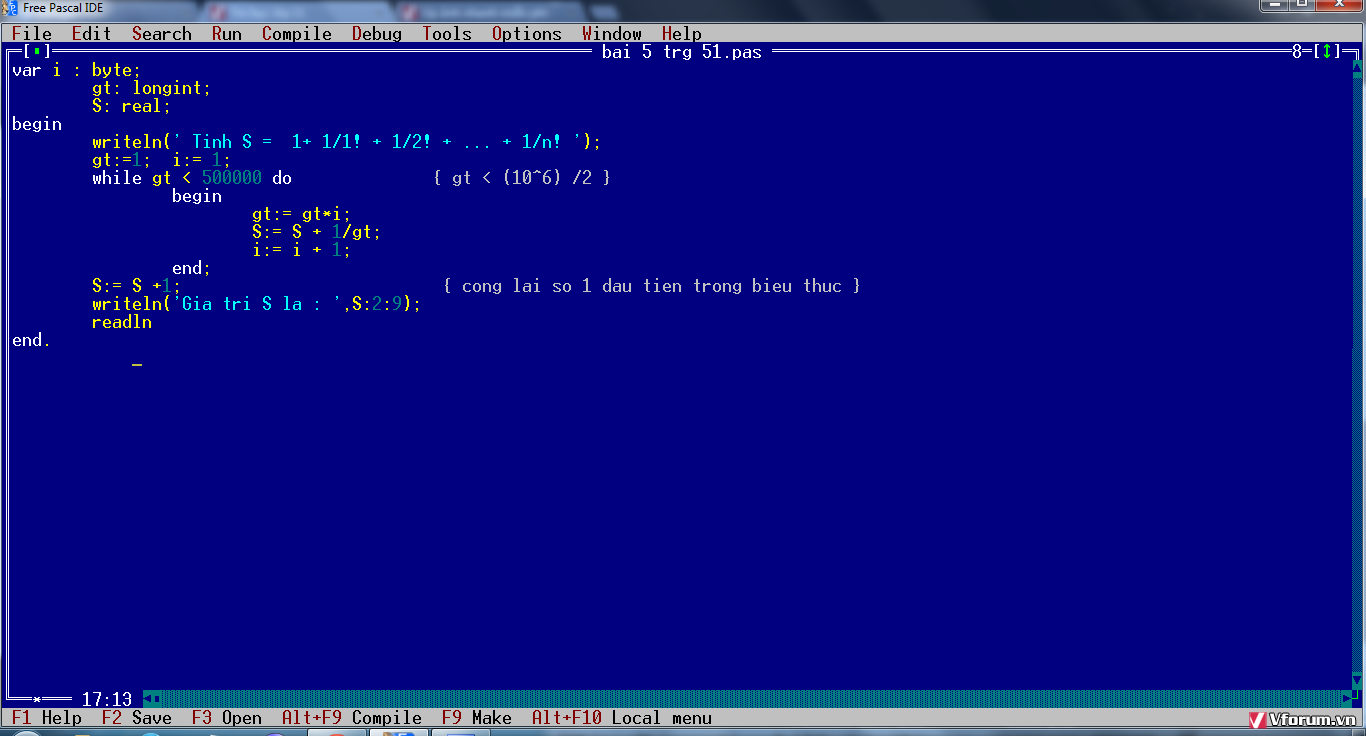 vforum.vn-143954-bai-25205-2520trg-252051.png
