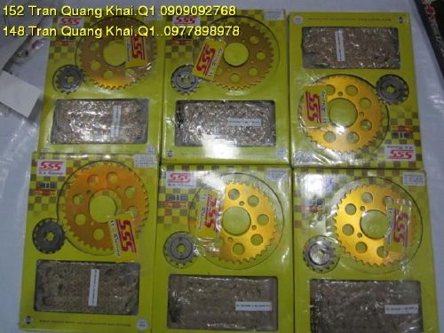 vforum.vn-144020-tong-hop-nsd-cho-exciter-22-1383970245-527db5c582fb0.jpg