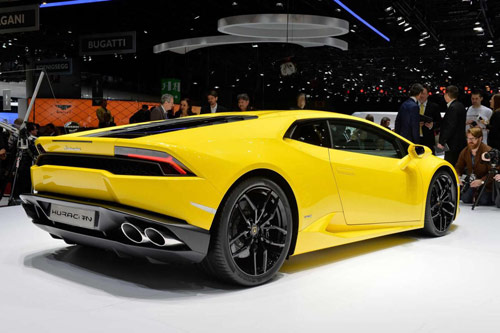 vforum.vn-144266-1419777639-sssjlamborghini-huracan-1-xhkv.jpg