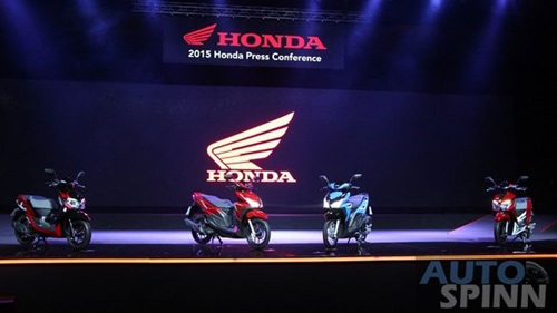 vforum.vn-146643-1421590664-zjgyhonda-click-125i-2015-pqrl.jpg