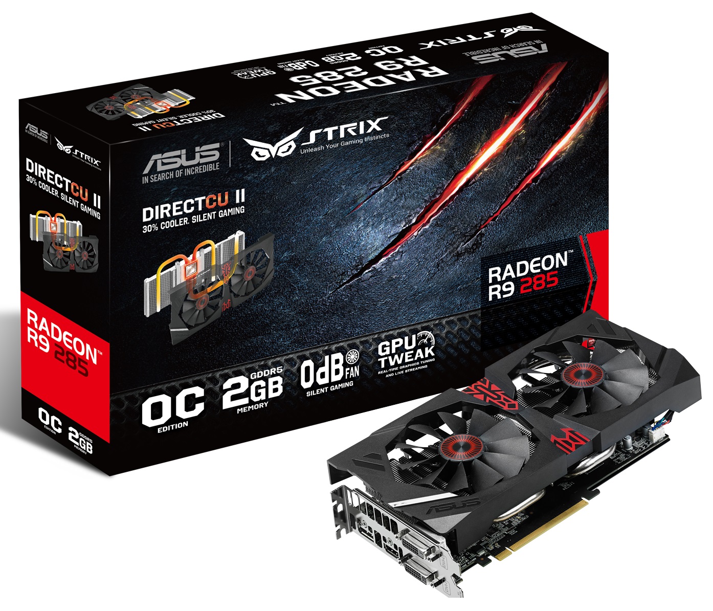 vforum.vn-148237-asus-strix-r9285-dc2oc-2gd5-gaming-graphics-card-and-box.jpg