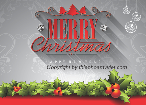 vforum.vn-137607-mau-noel-1407.jpg